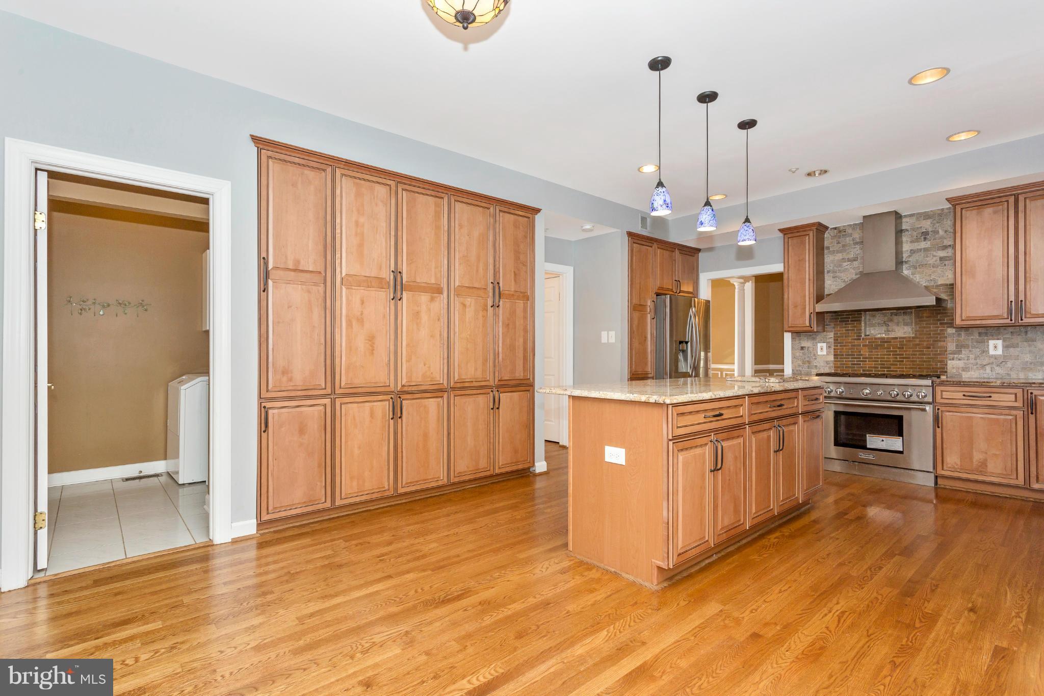 HALLOWELL - Residential