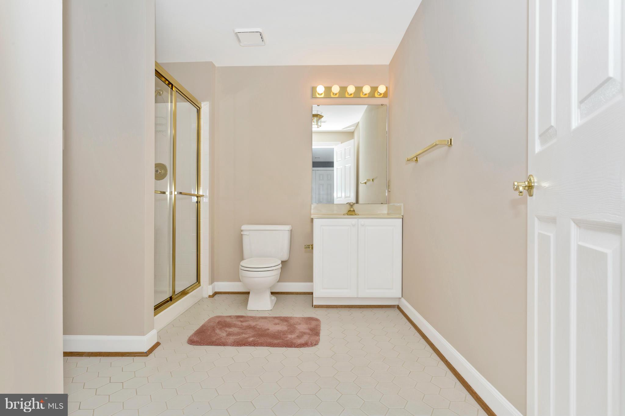 HALLOWELL - Residential