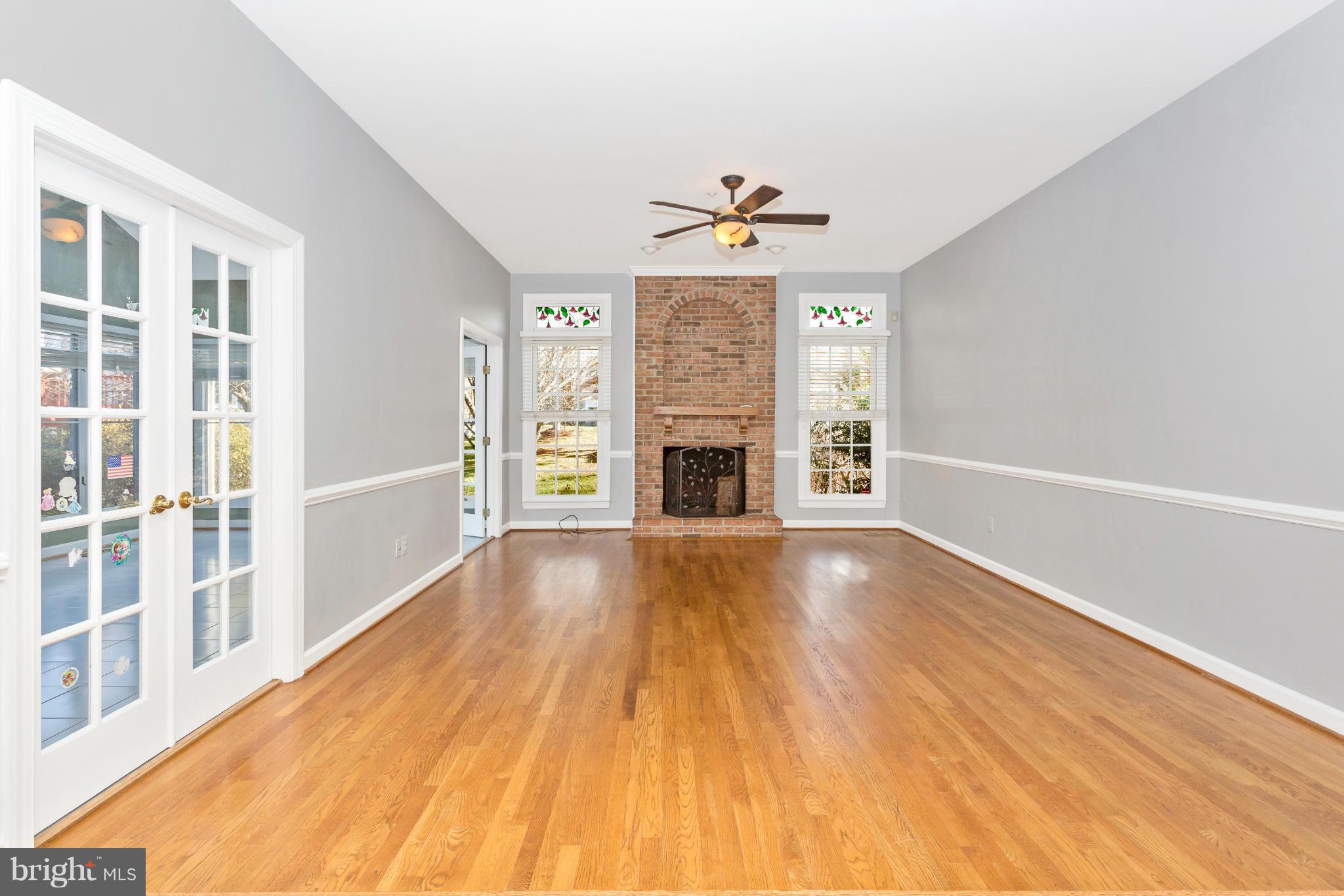 HALLOWELL - Residential