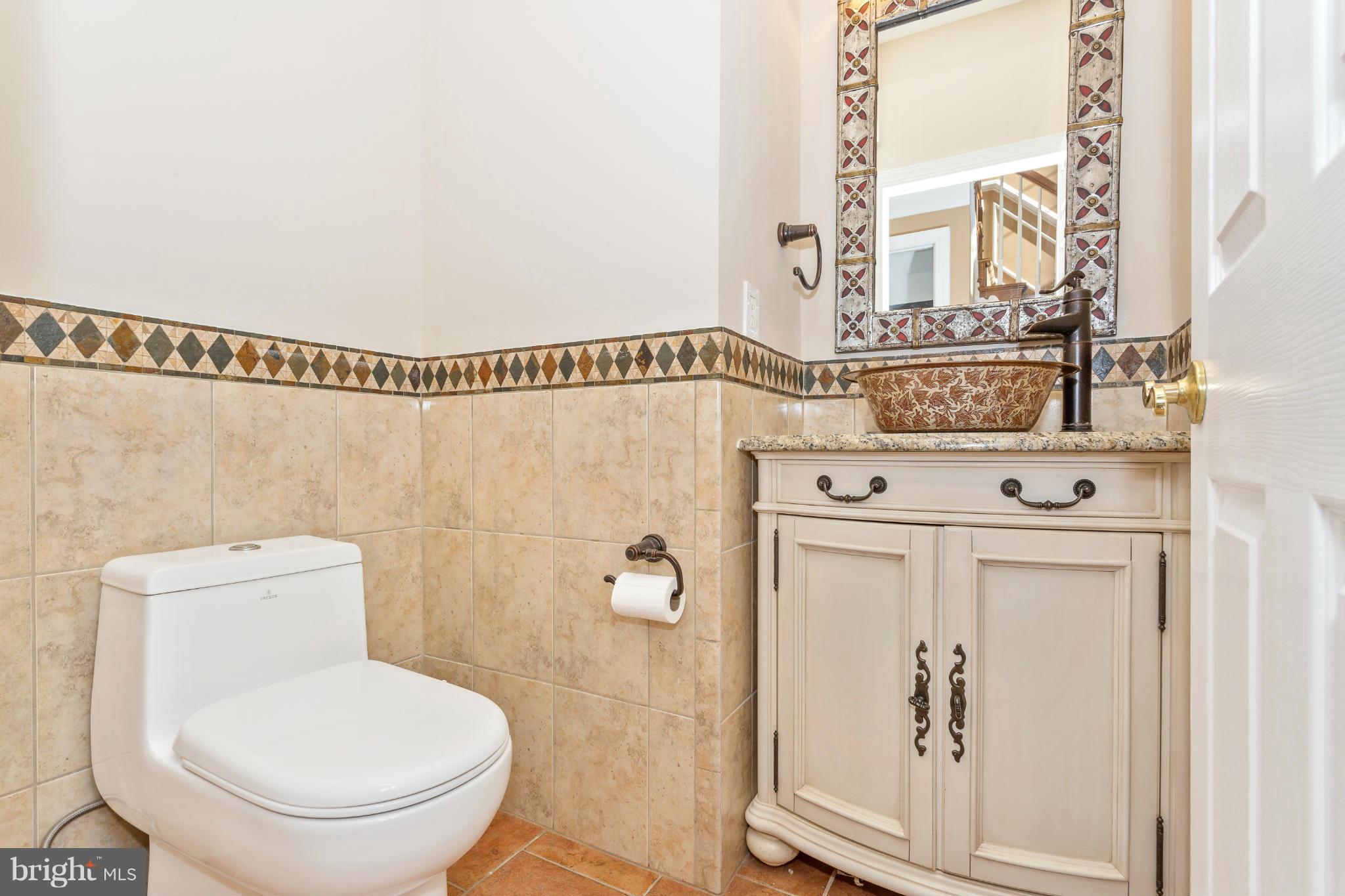 HALLOWELL - Residential