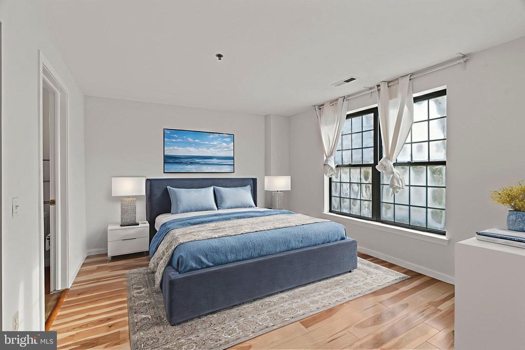 Photo of 2 Leverington Ave #24, PHILADELPHIA, PA 19127 (MLS # PAPH2558092)