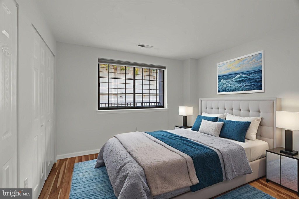 Photo of 2 Leverington Ave #24, PHILADELPHIA, PA 19127 (MLS # PAPH2558092)