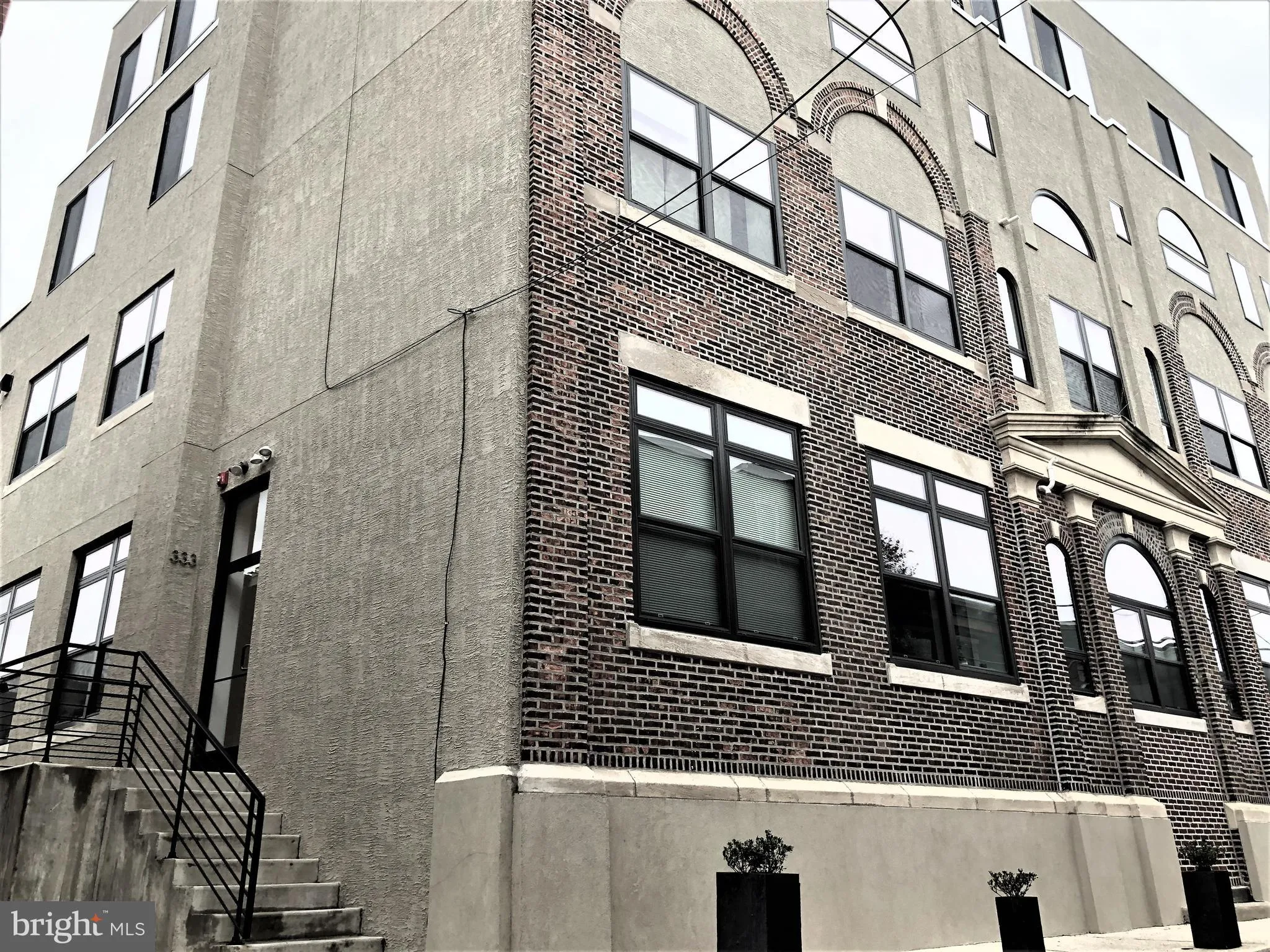 333 Earp Street Unit GARDEN, Philadelphia, PA 19147