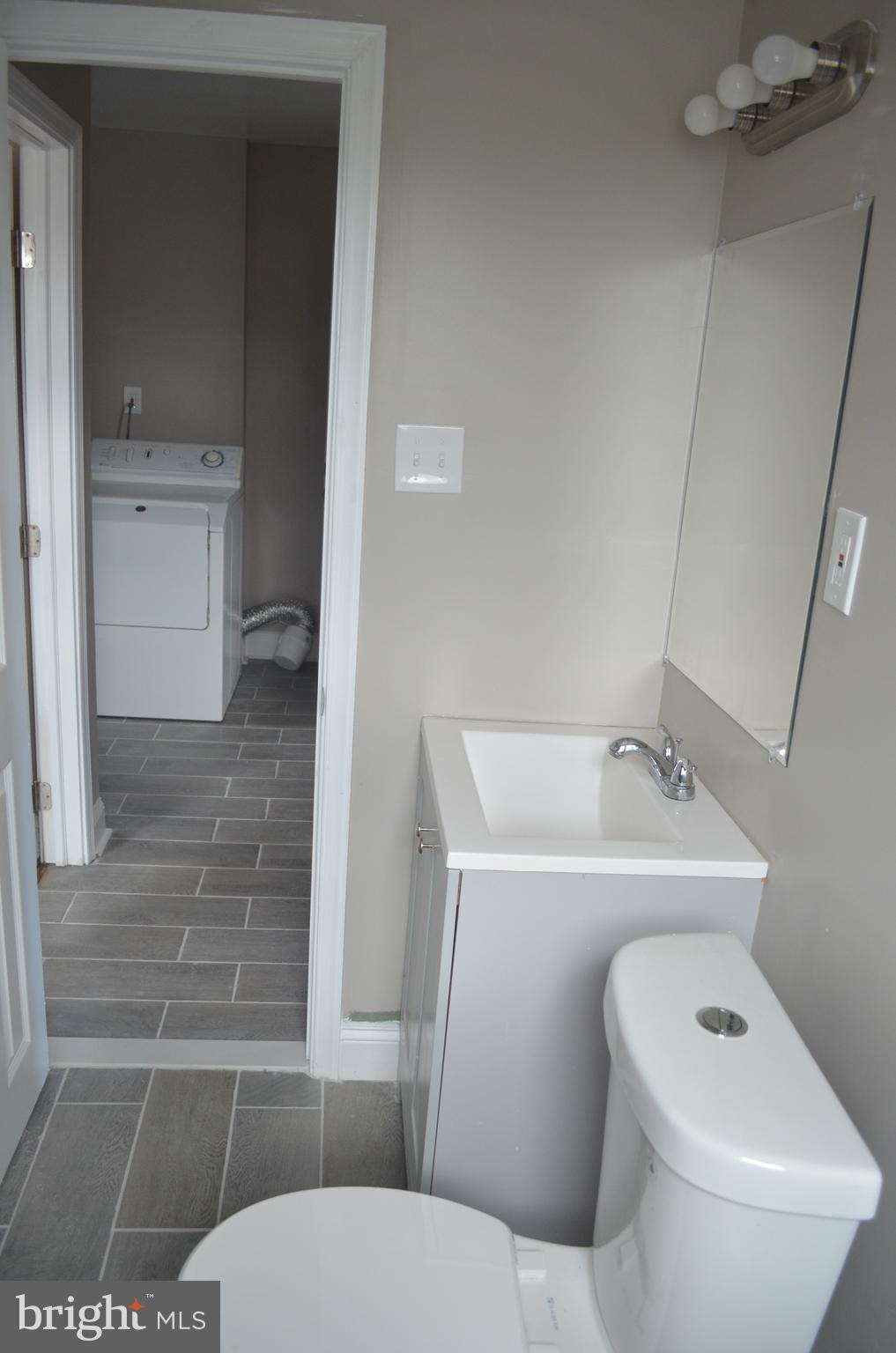 BROOKLYN PARK - Residential