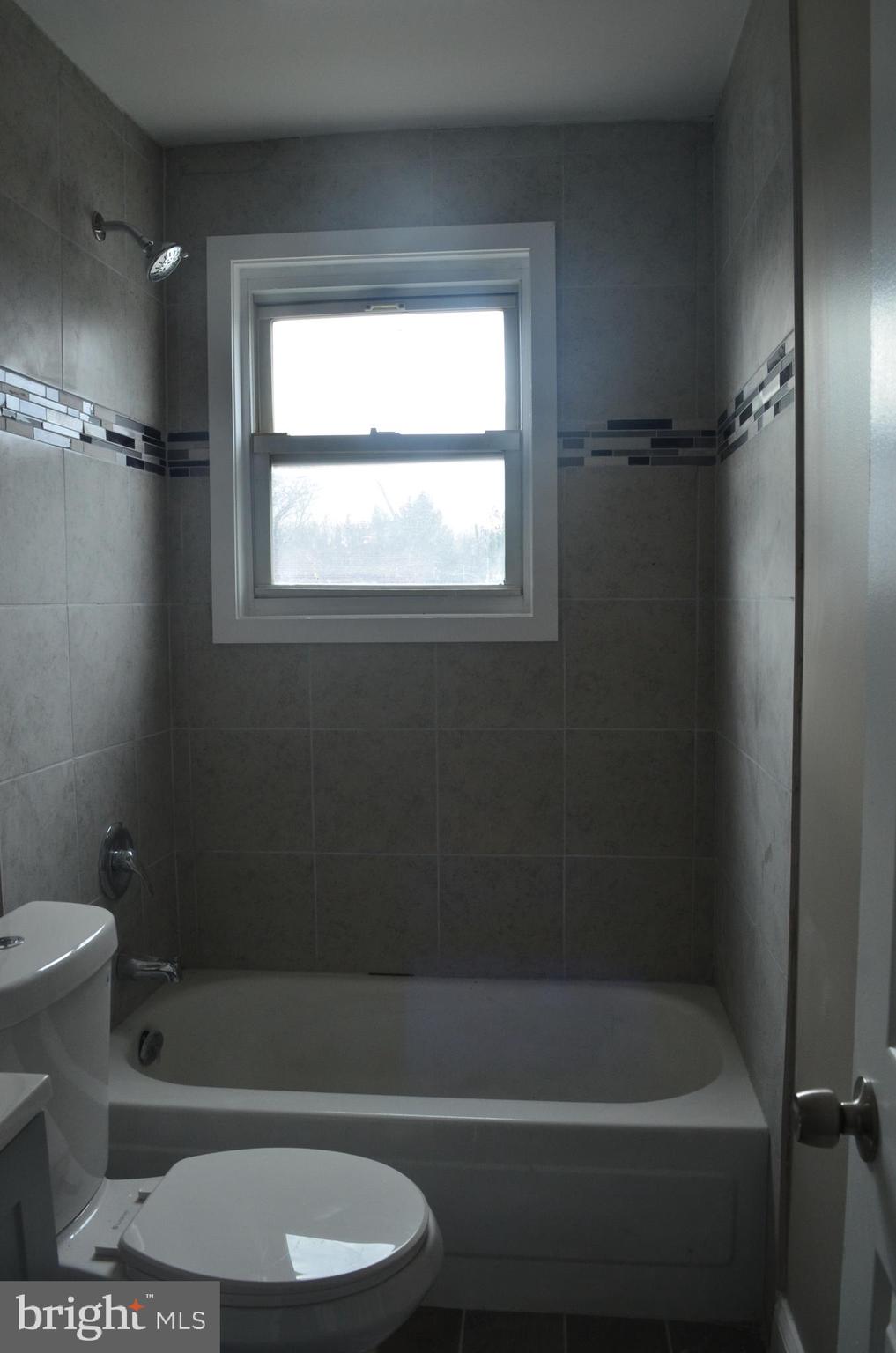 BROOKLYN PARK - Residential