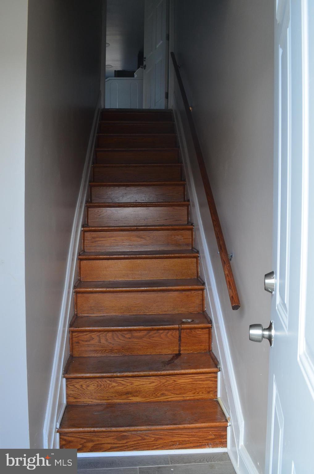 BROOKLYN PARK - Residential