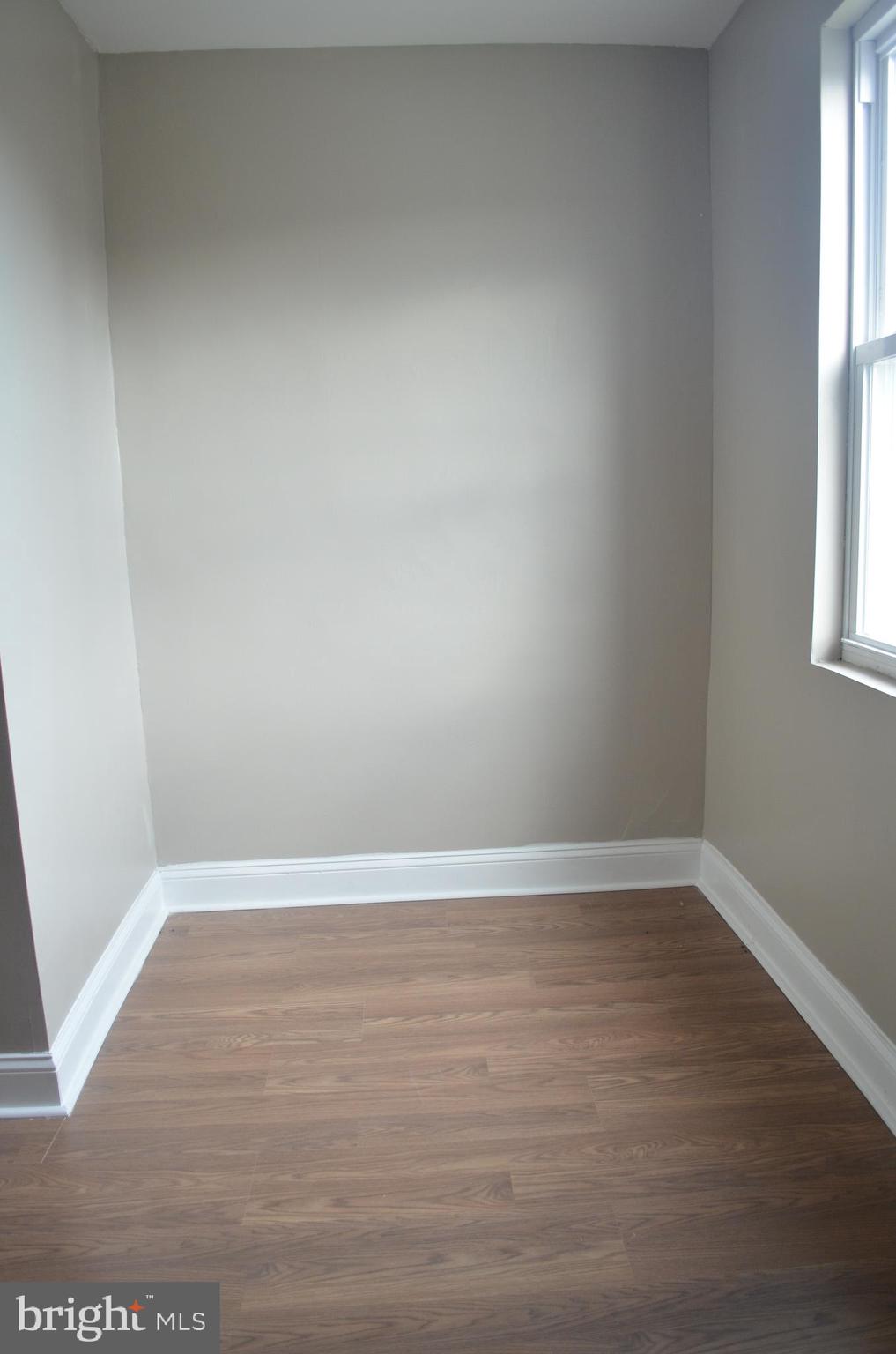 BROOKLYN PARK - Residential