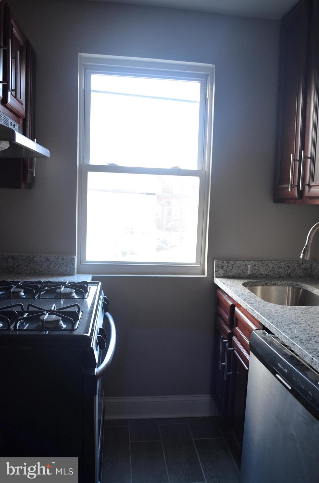 BROOKLYN PARK - Residential