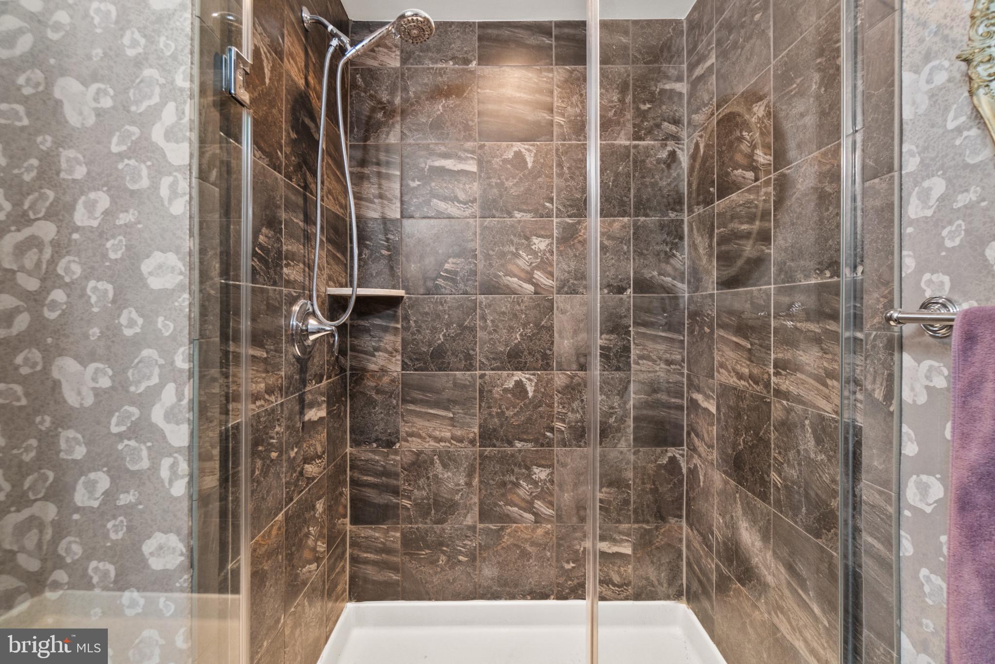 UPPER FELLS POINT - Residential