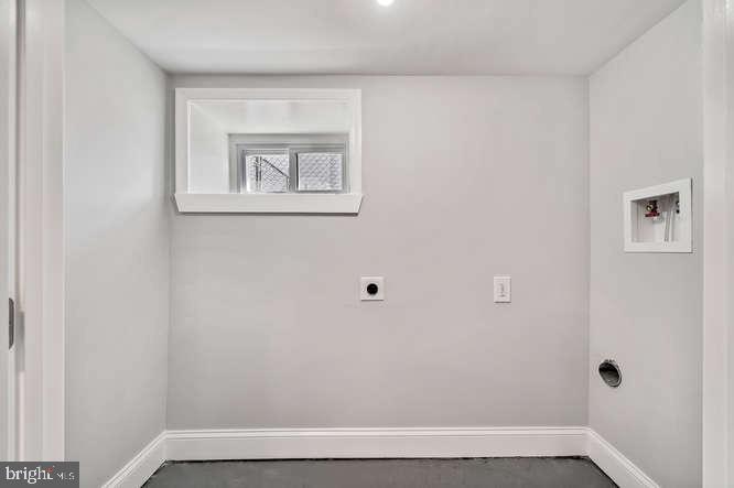 MORAVIA PARK - Residential