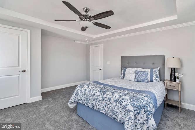 MORAVIA PARK - Residential