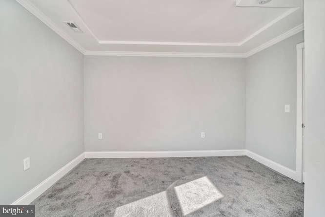 MORAVIA PARK - Residential