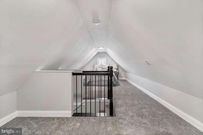 MORAVIA PARK - Residential