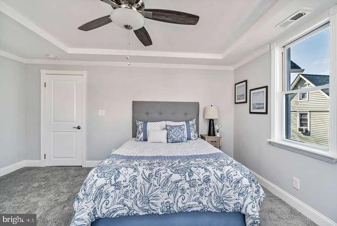 MORAVIA PARK - Residential