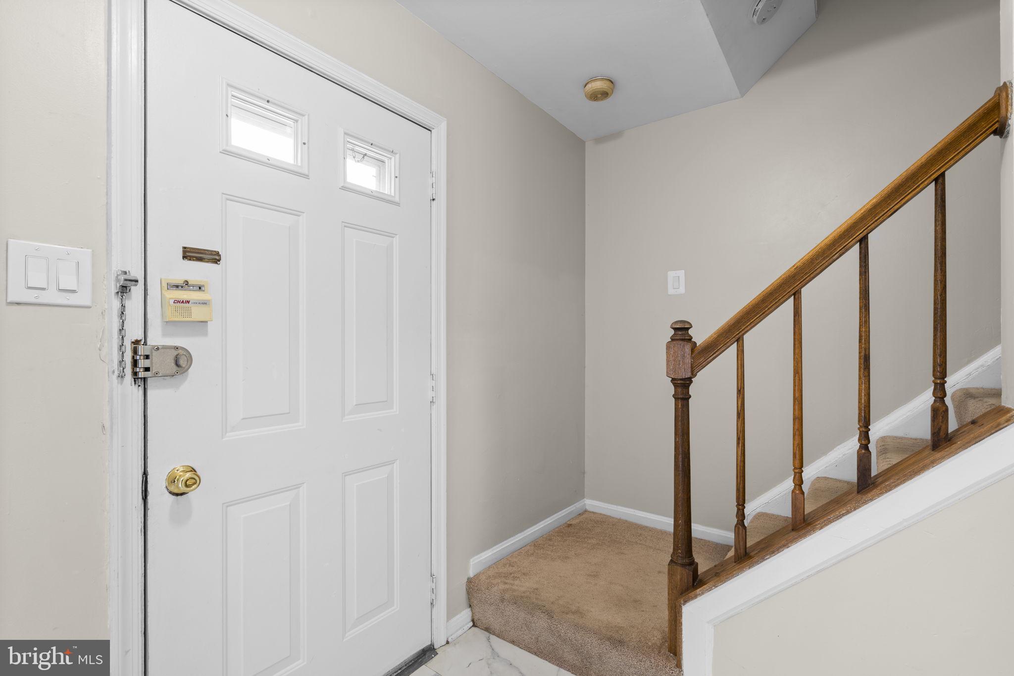 2106 CARRIAGE SQUARE PLACE