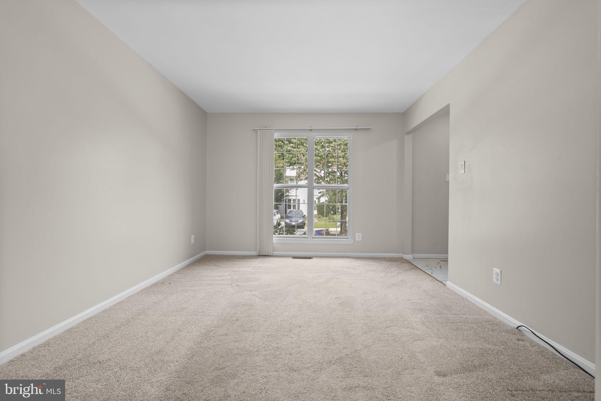2106 CARRIAGE SQUARE PLACE