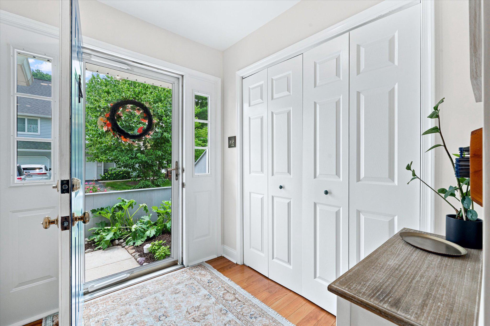 82 E THOMAS COURT 82