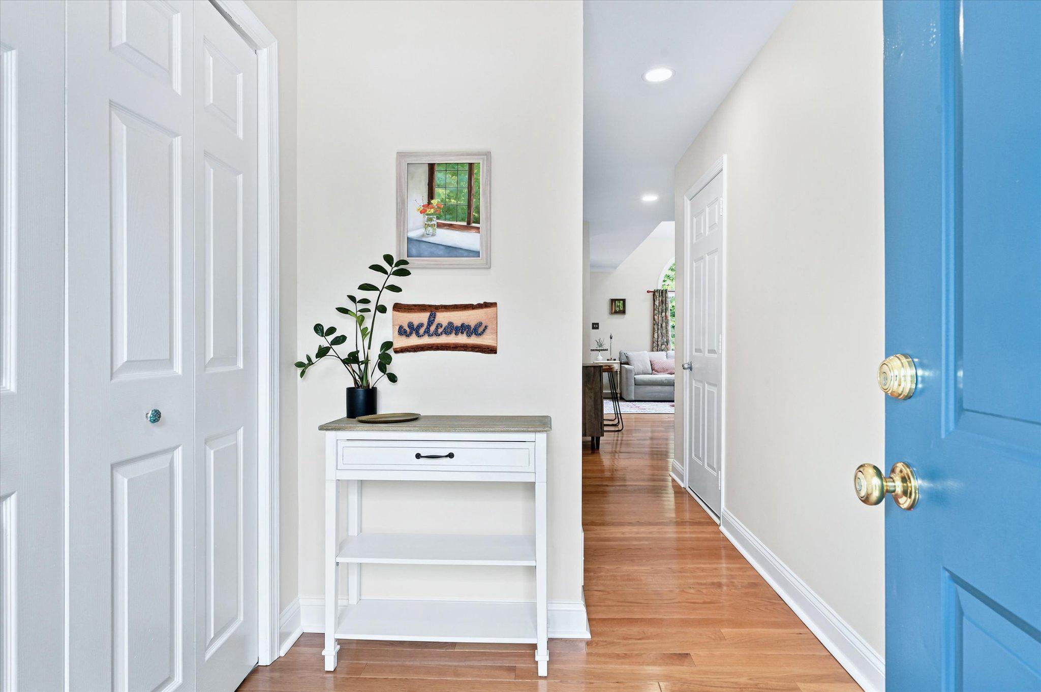 82 E THOMAS COURT 82