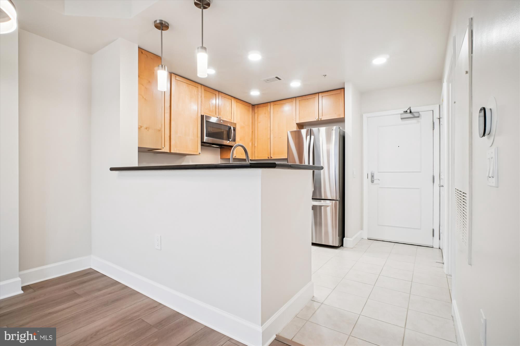 3600 S GLEBE ROAD 509W