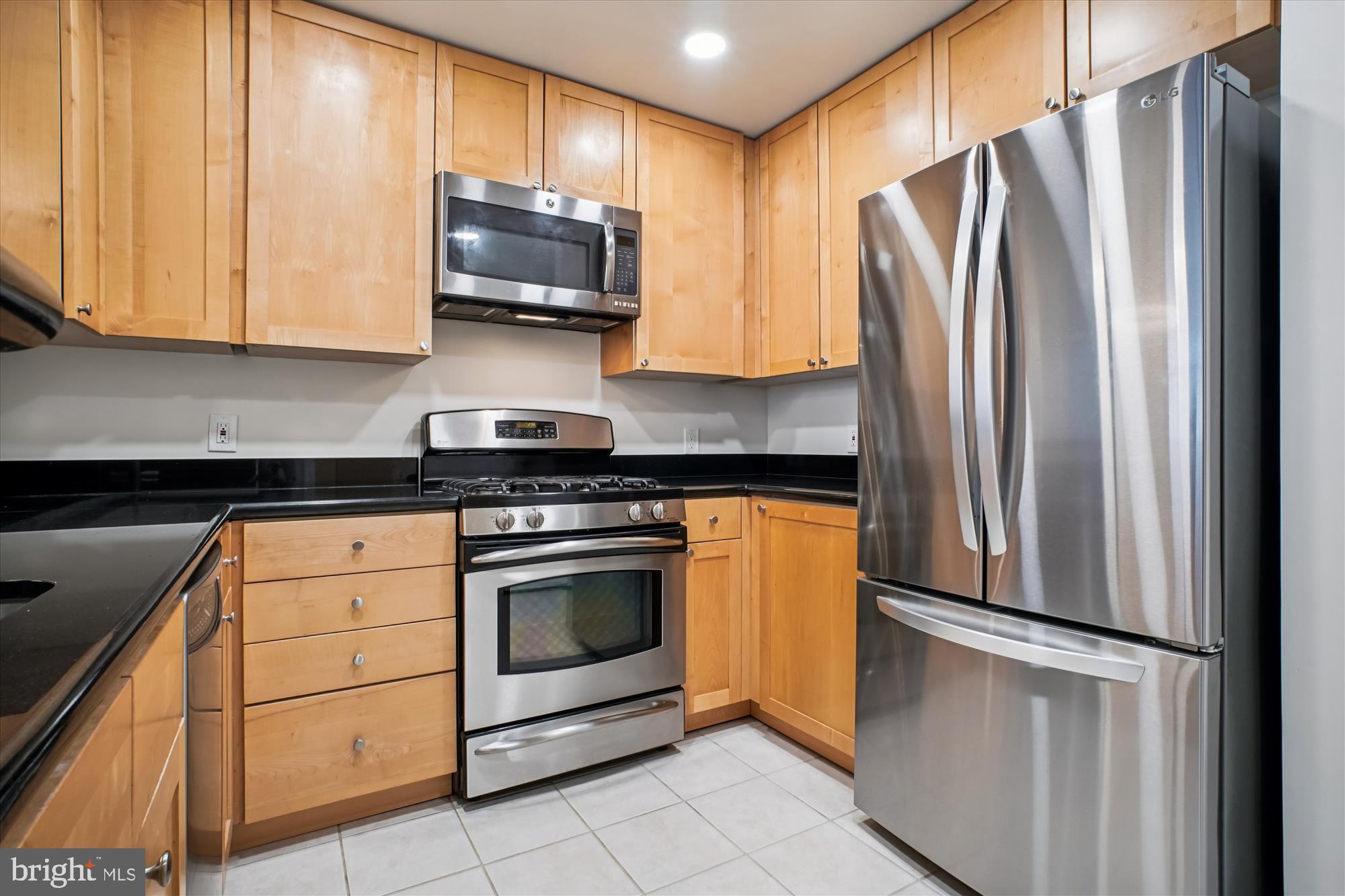 3600 S GLEBE ROAD 509W