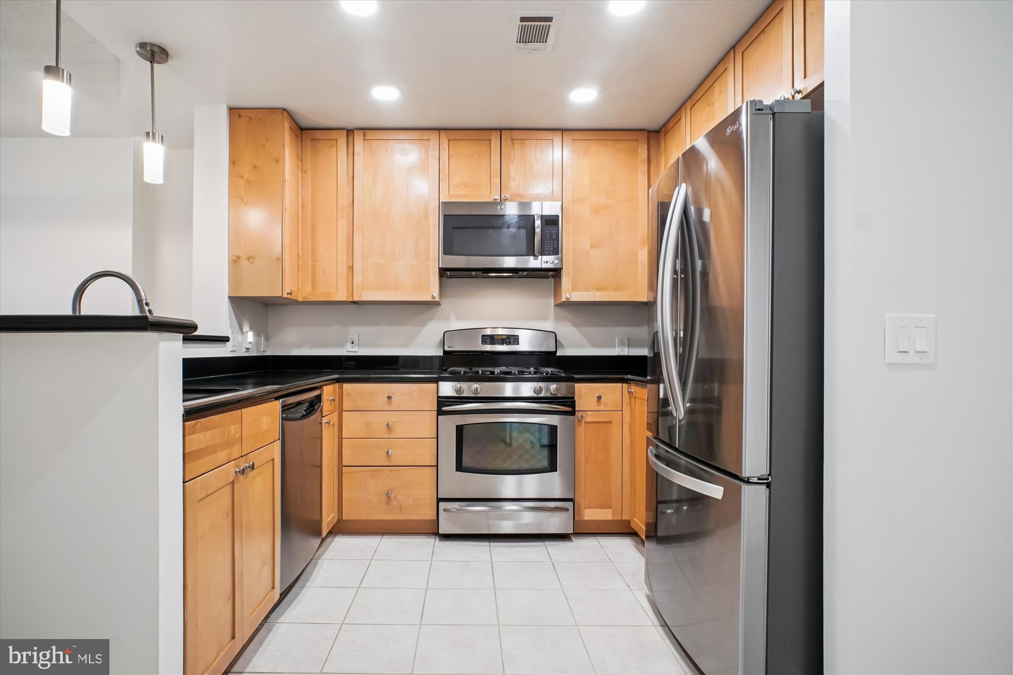 3600 S GLEBE ROAD 509W