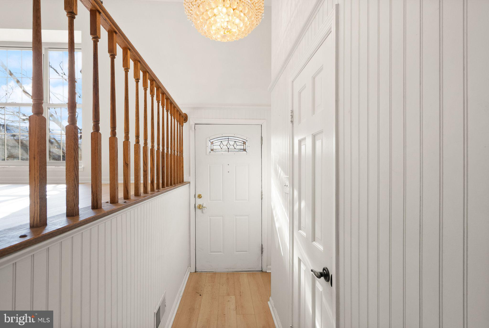 7829 MOUNT WOODLEY PLACE