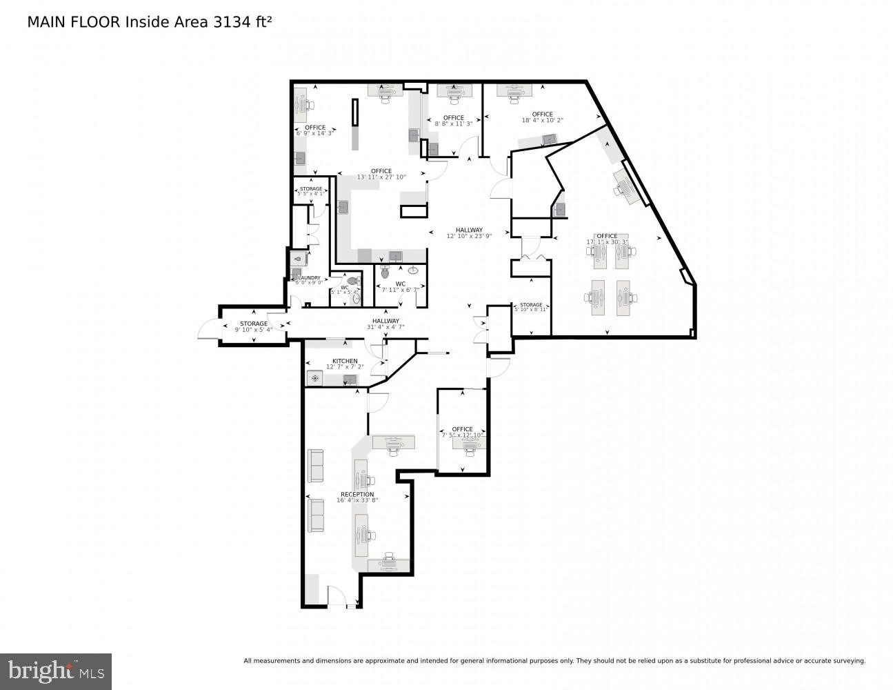 3 WASHINGTON CIRCLE NW G2