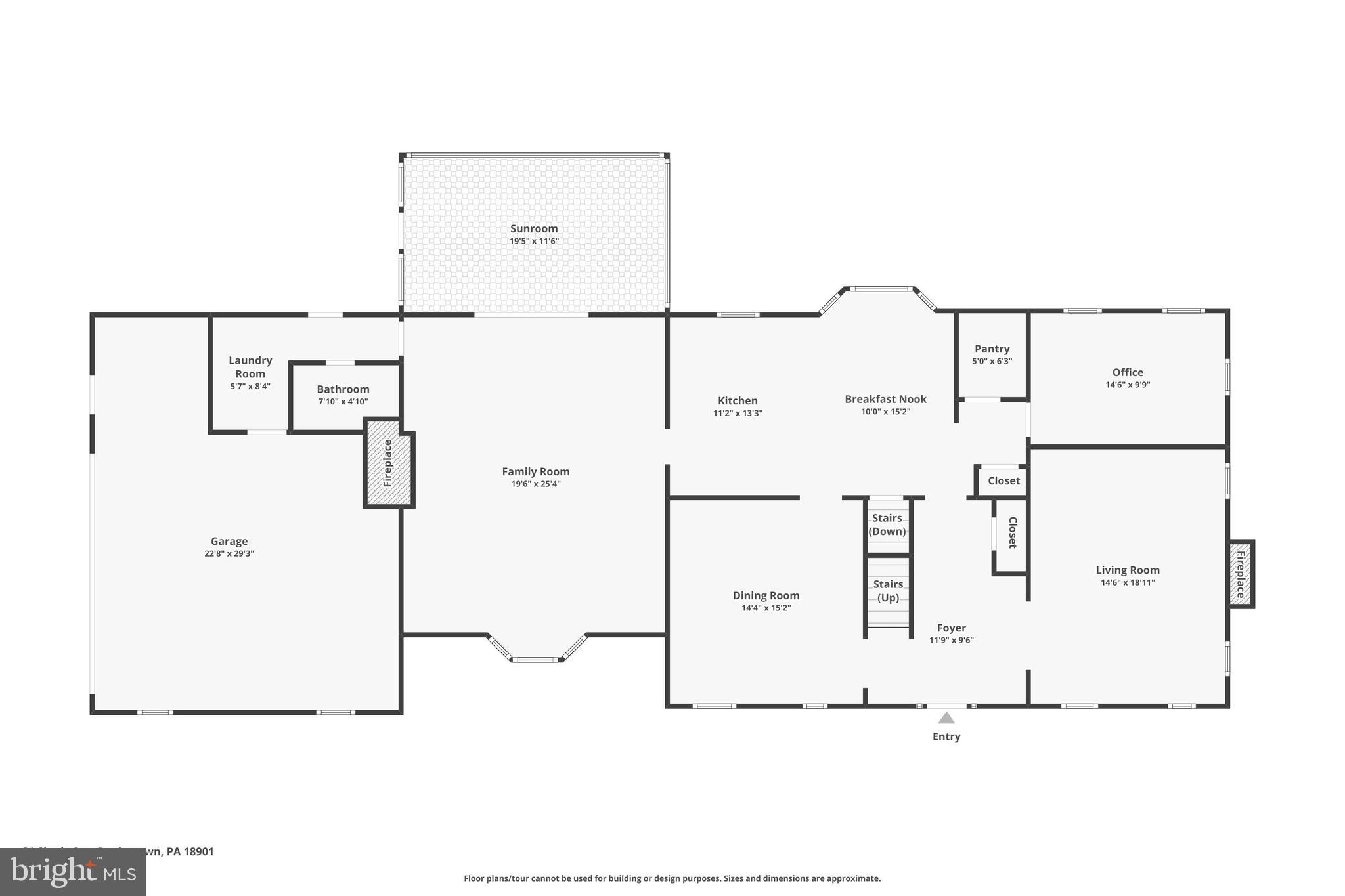 WOODS OF PEBBLE HI - Residential