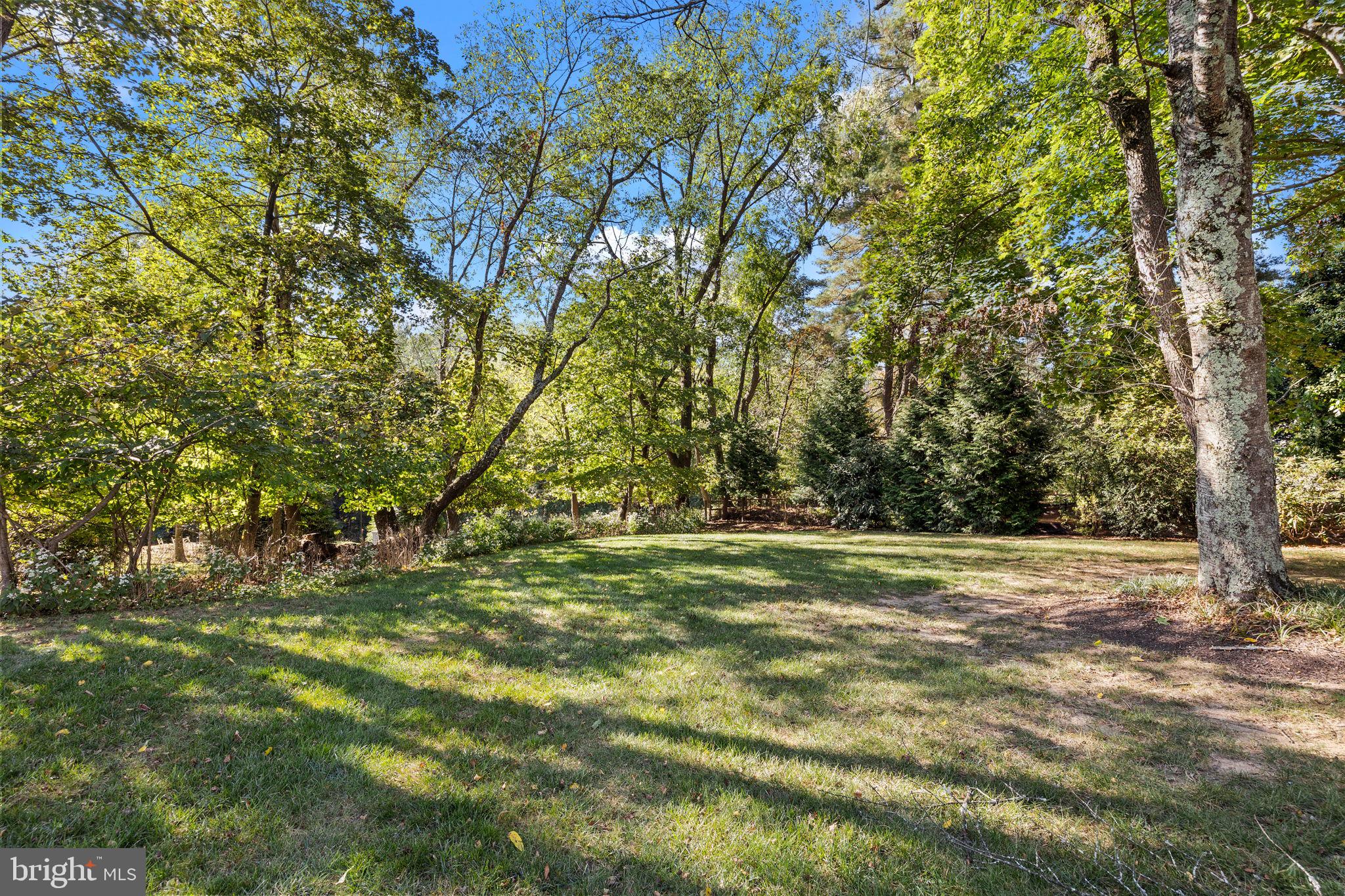 WOODS OF PEBBLE HI - Residential