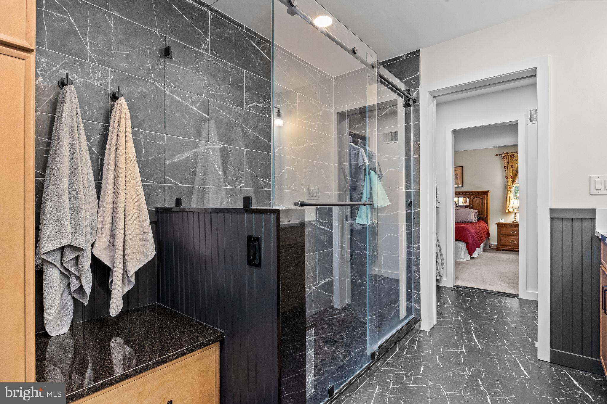 WOODS OF PEBBLE HI - Residential