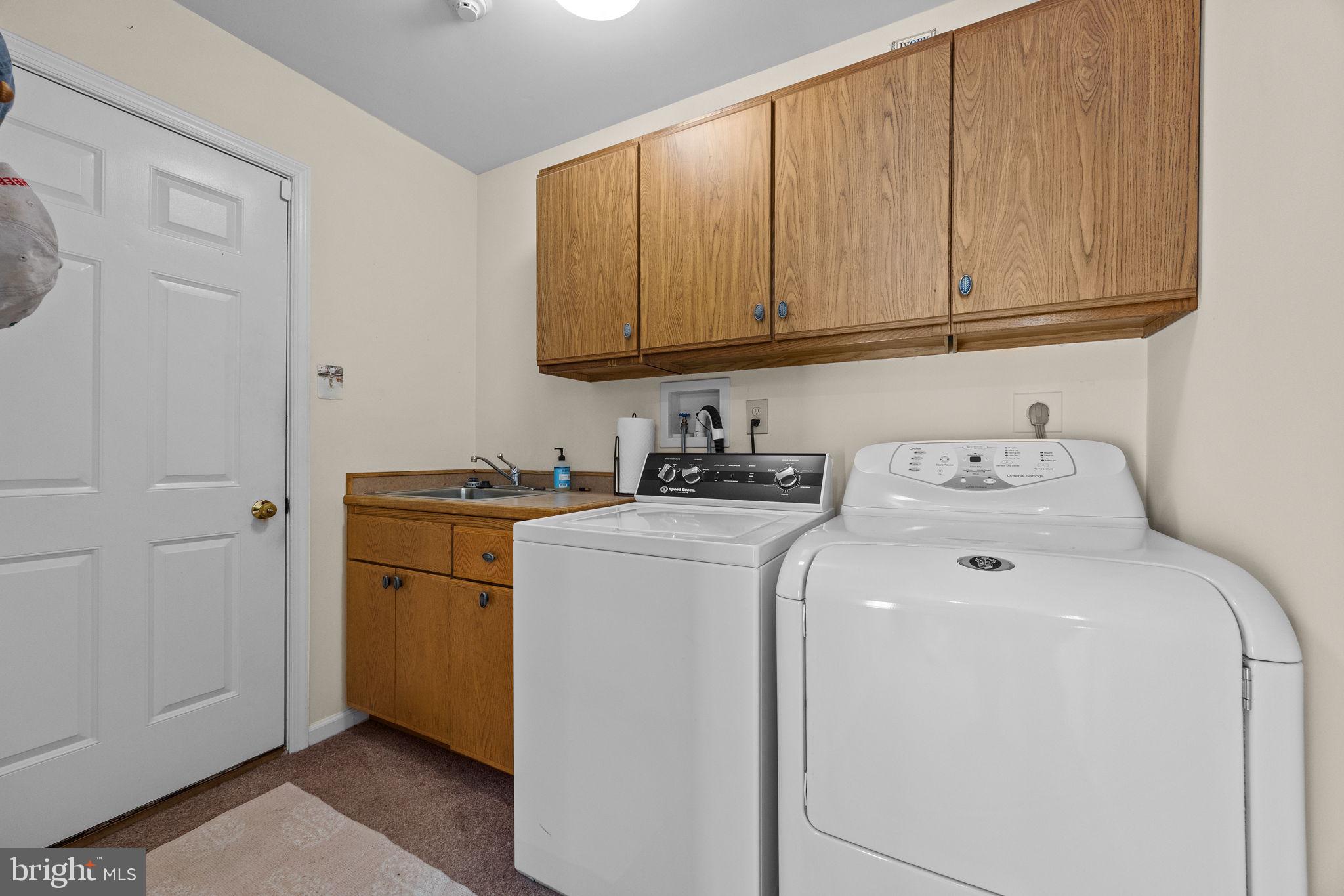 WOODS OF PEBBLE HI - Residential