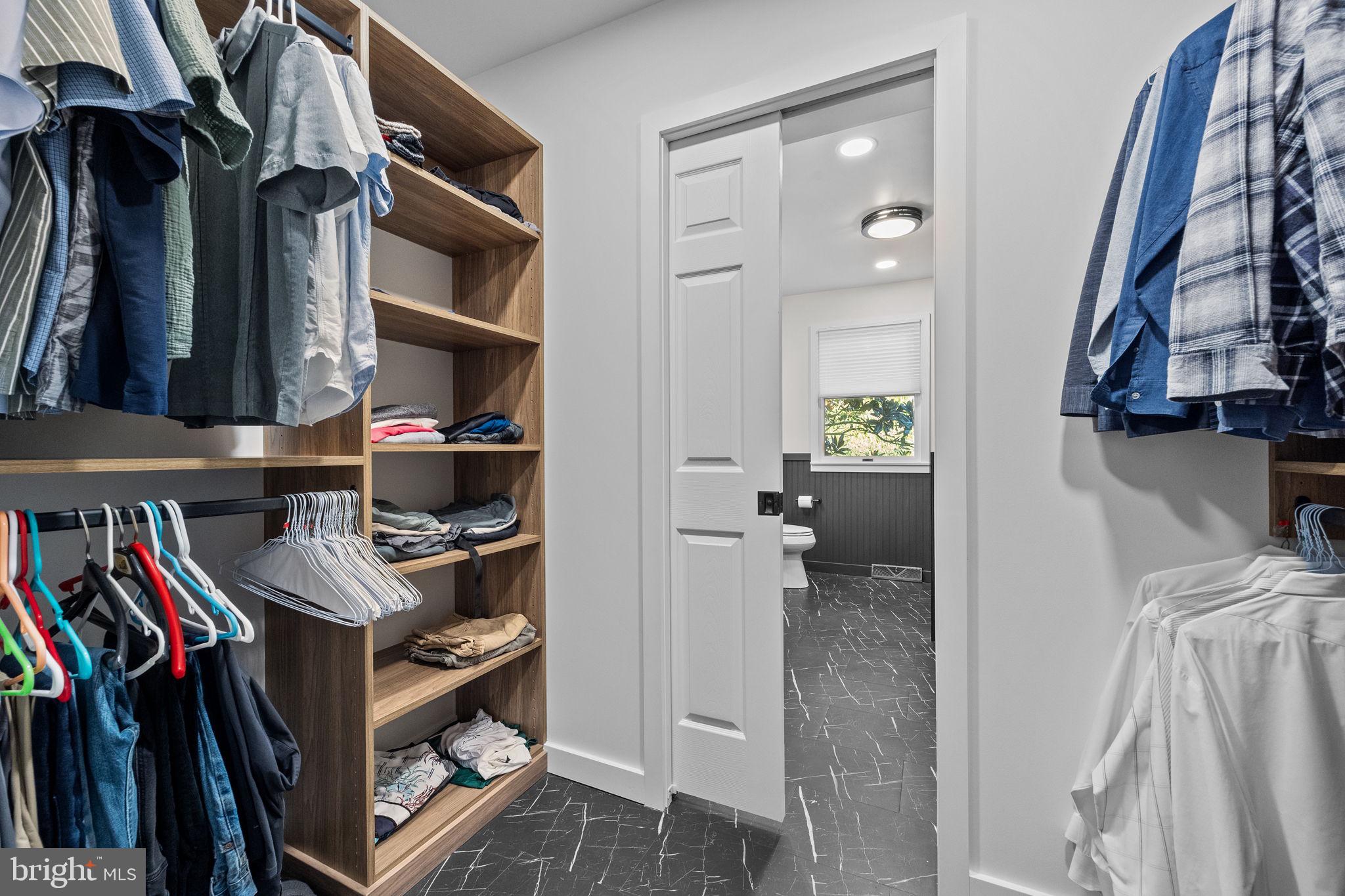 WOODS OF PEBBLE HI - Residential