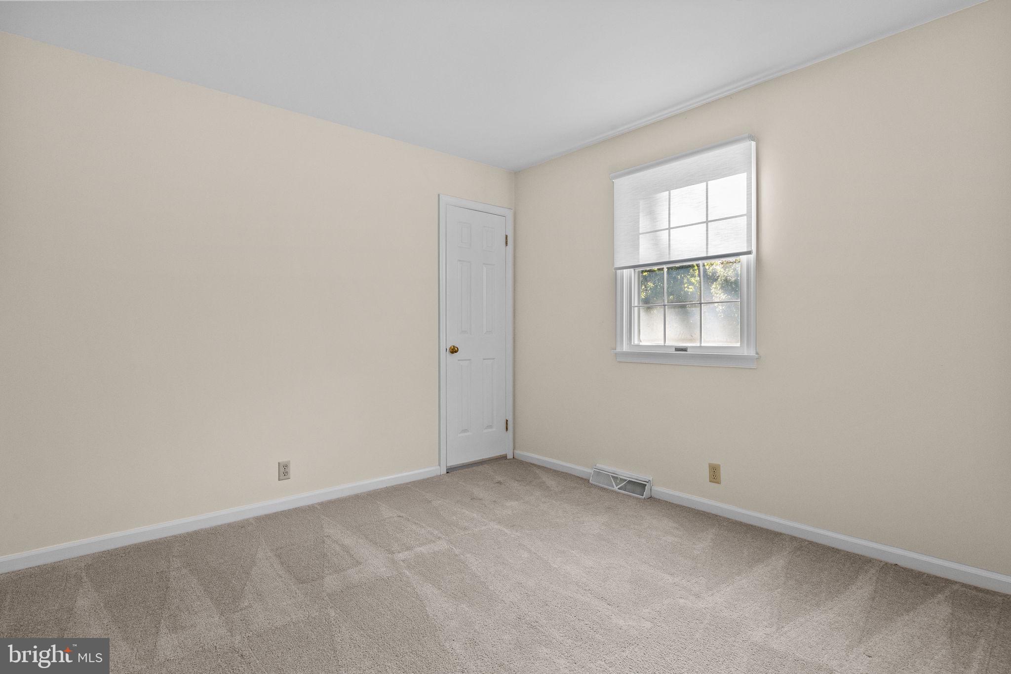 WOODS OF PEBBLE HI - Residential