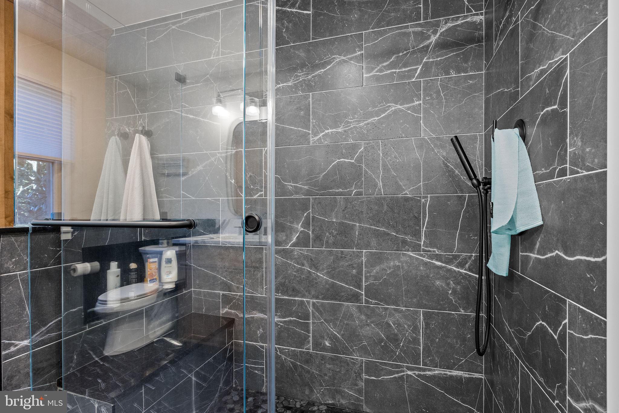 WOODS OF PEBBLE HI - Residential