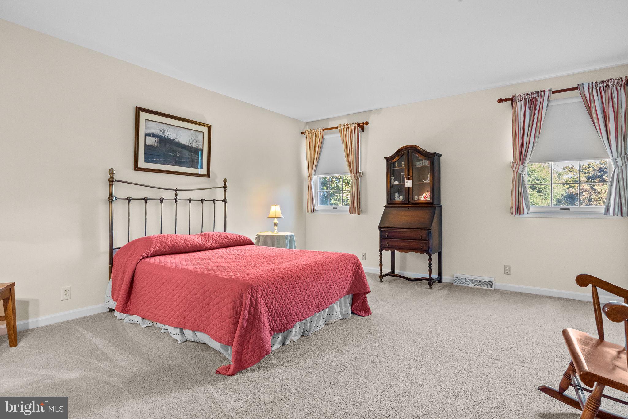 WOODS OF PEBBLE HI - Residential