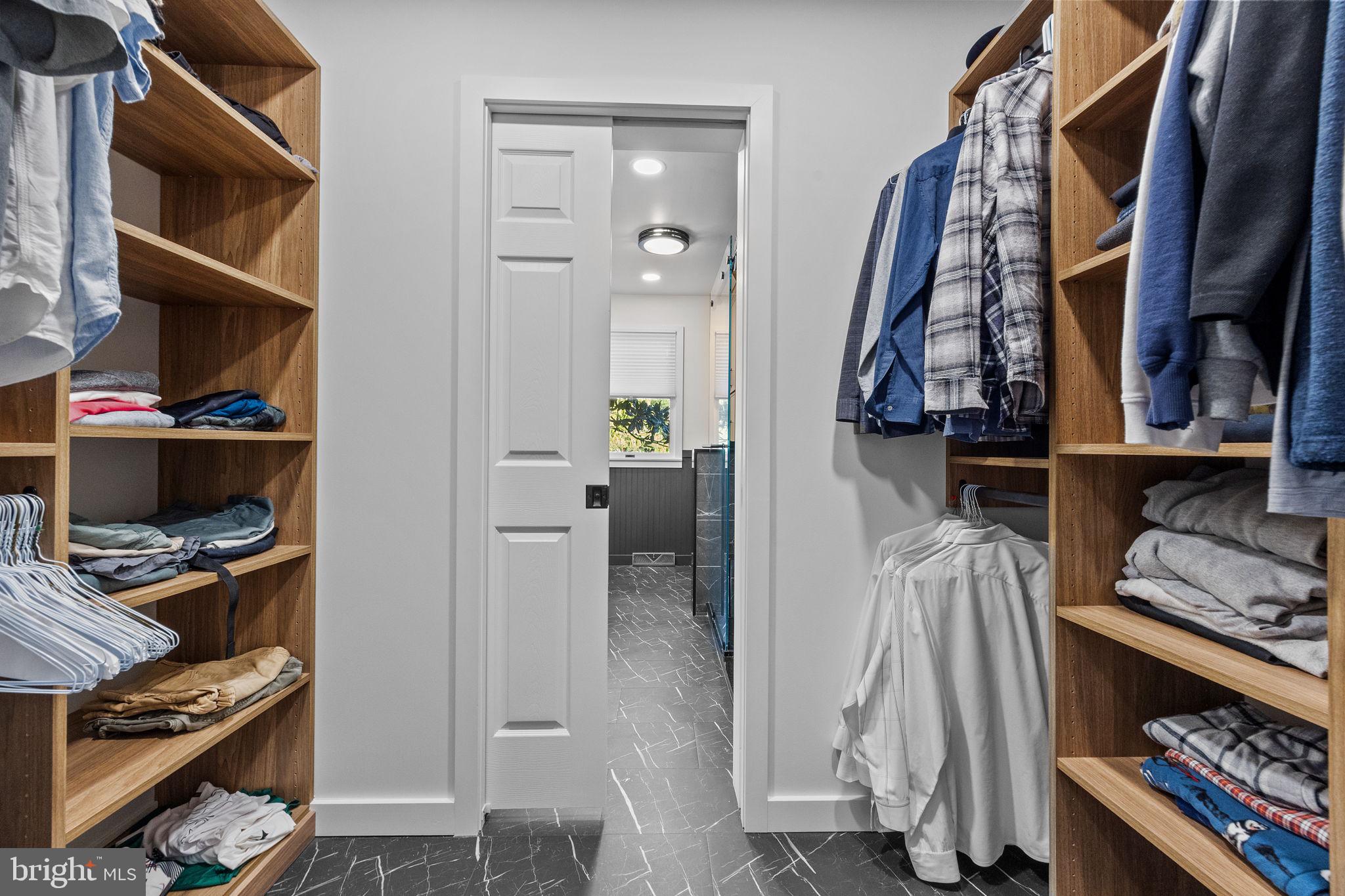 WOODS OF PEBBLE HI - Residential