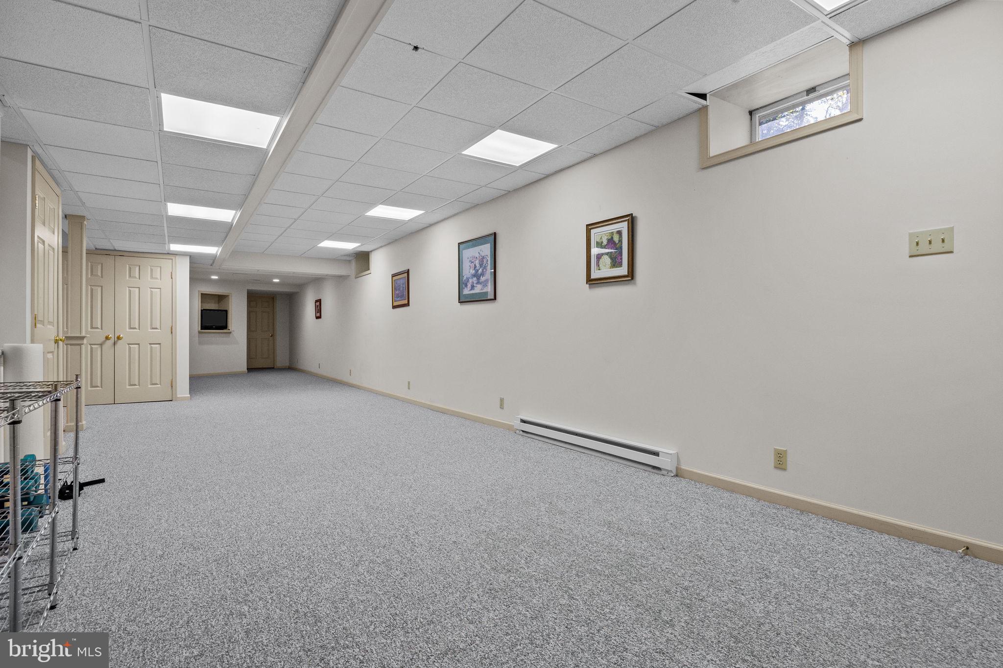 WOODS OF PEBBLE HI - Residential