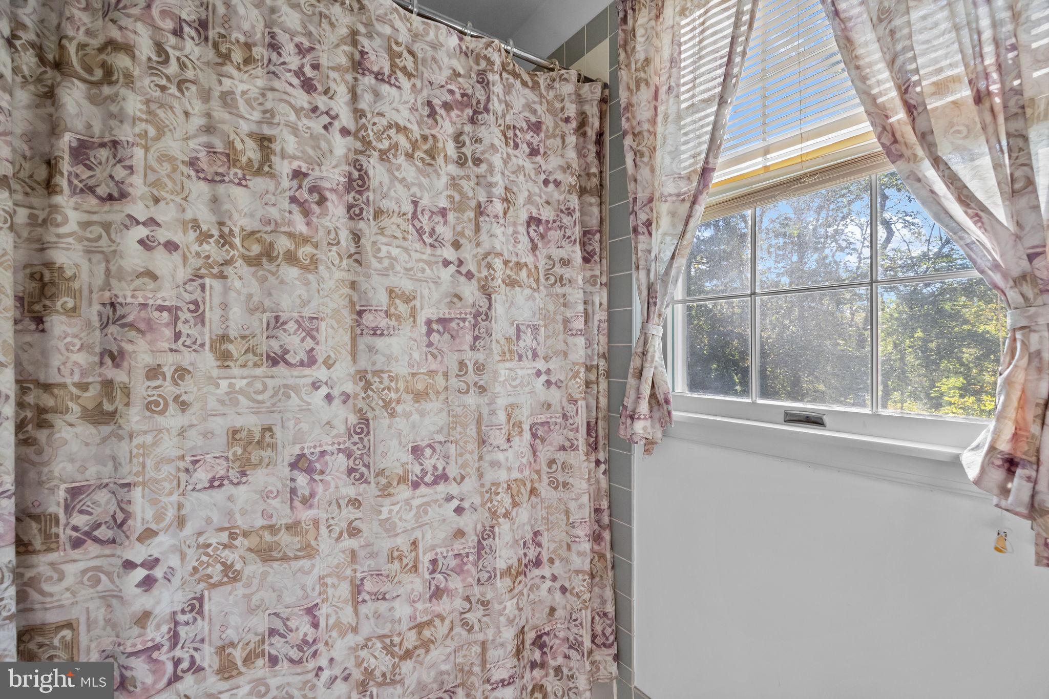 WOODS OF PEBBLE HI - Residential