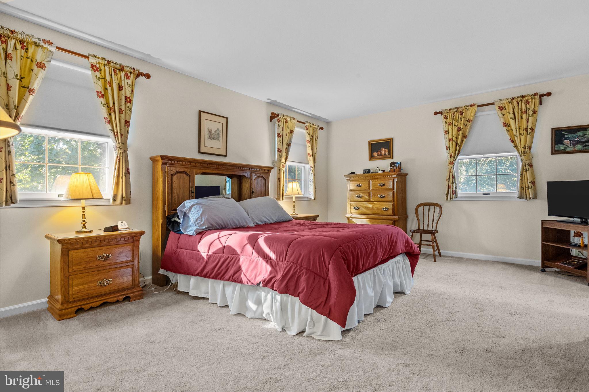 WOODS OF PEBBLE HI - Residential