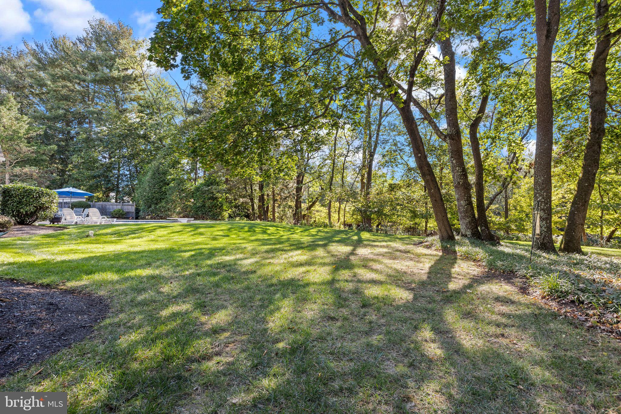 WOODS OF PEBBLE HI - Residential