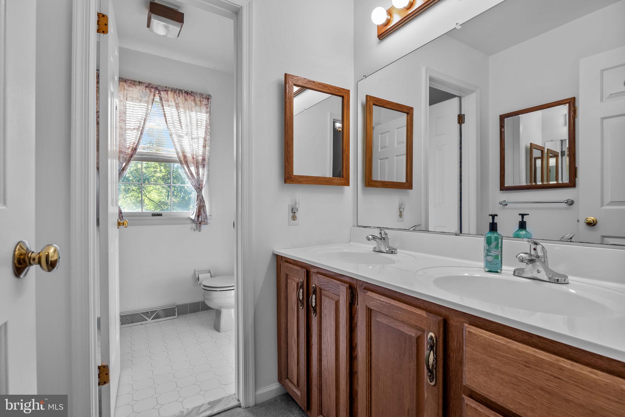 WOODS OF PEBBLE HI - Residential