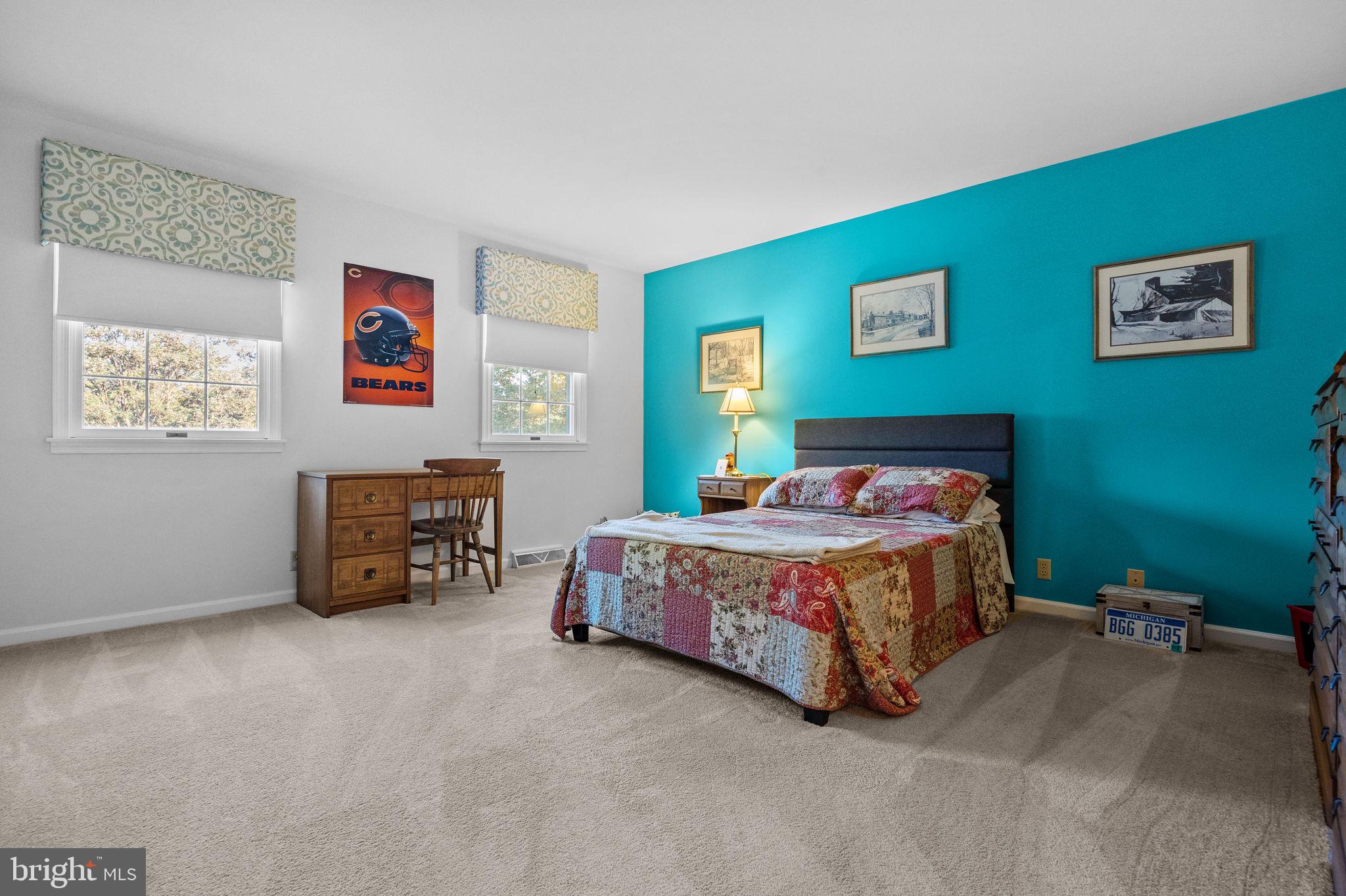 WOODS OF PEBBLE HI - Residential