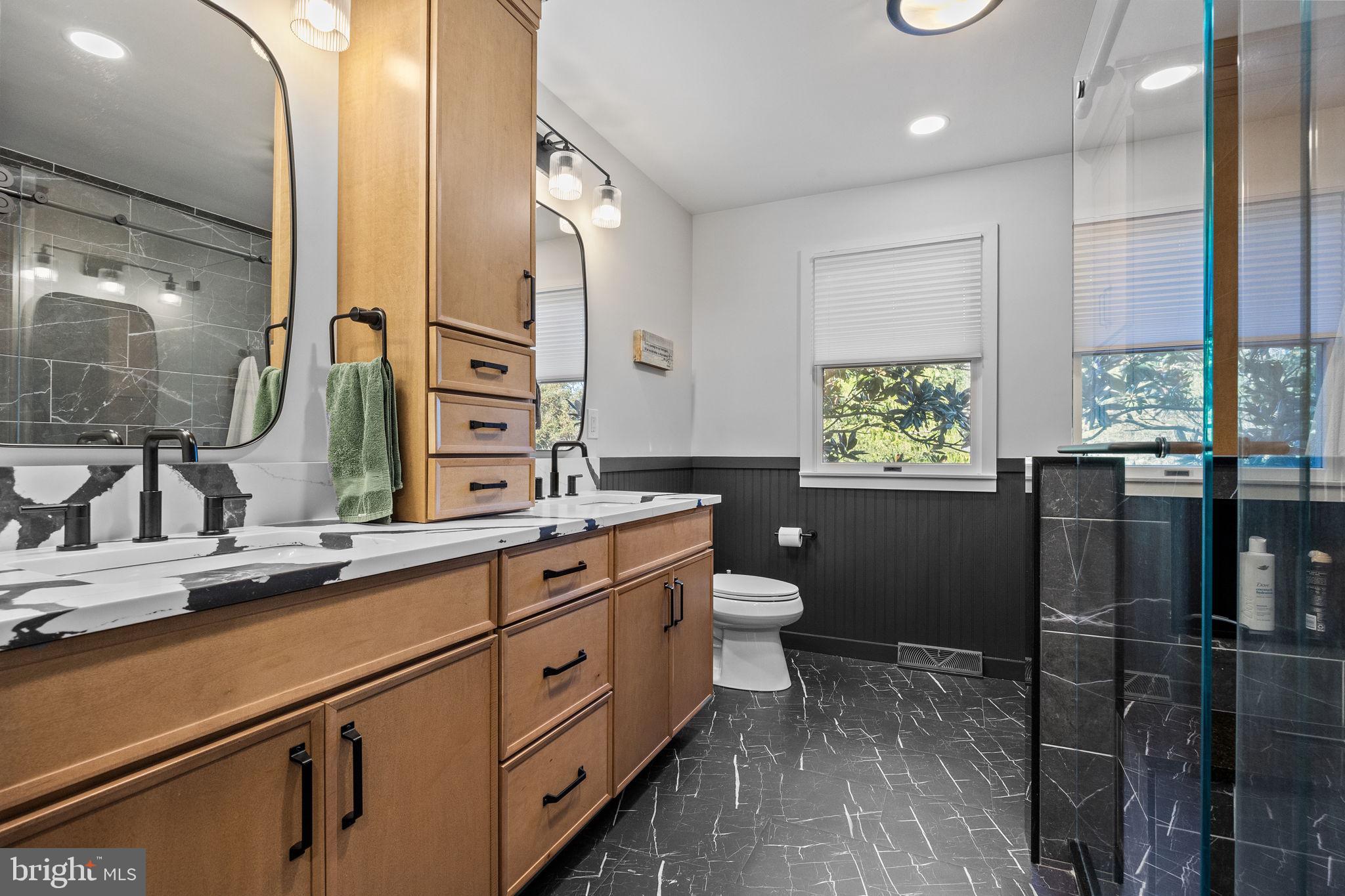 WOODS OF PEBBLE HI - Residential