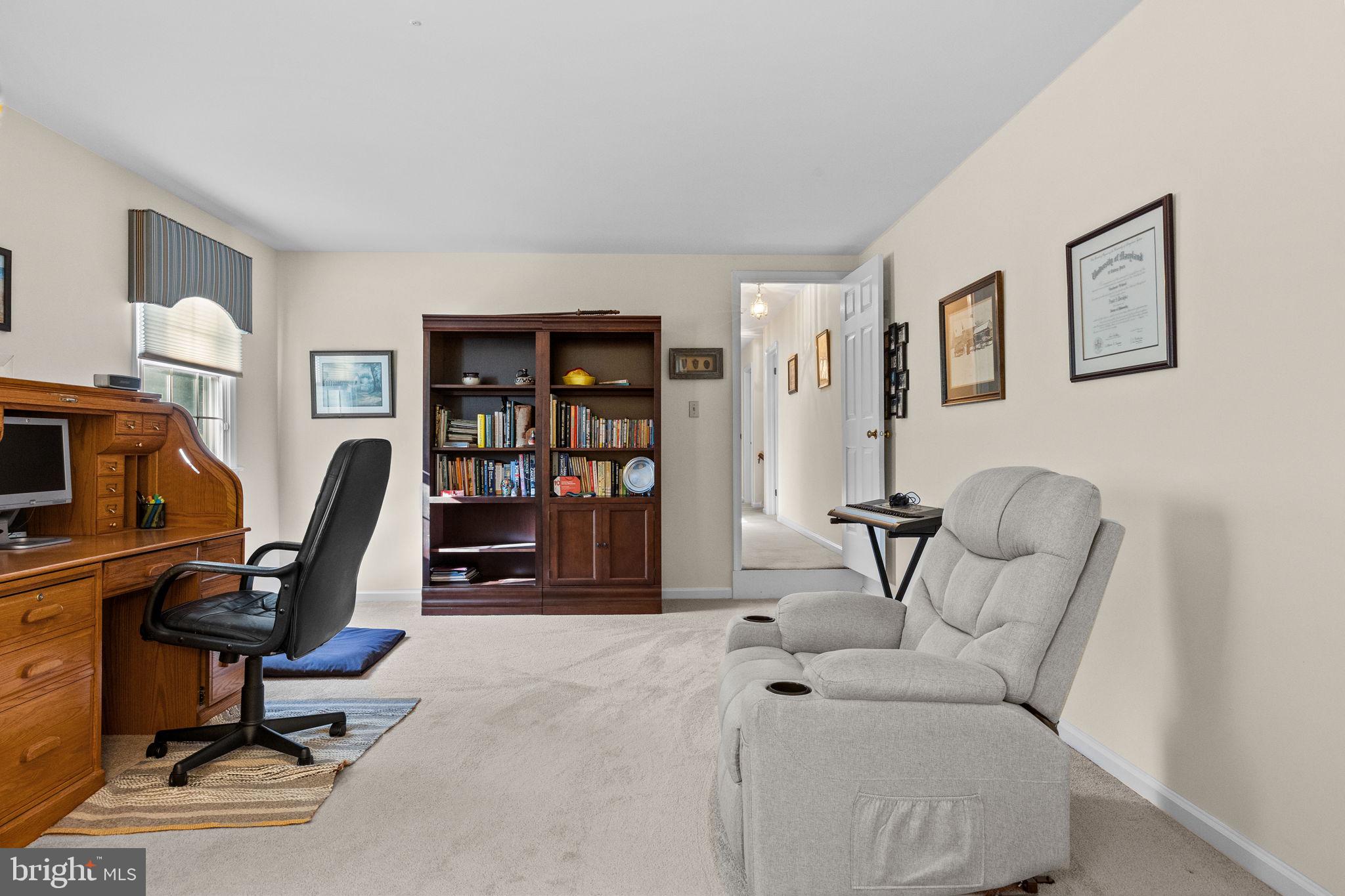 WOODS OF PEBBLE HI - Residential