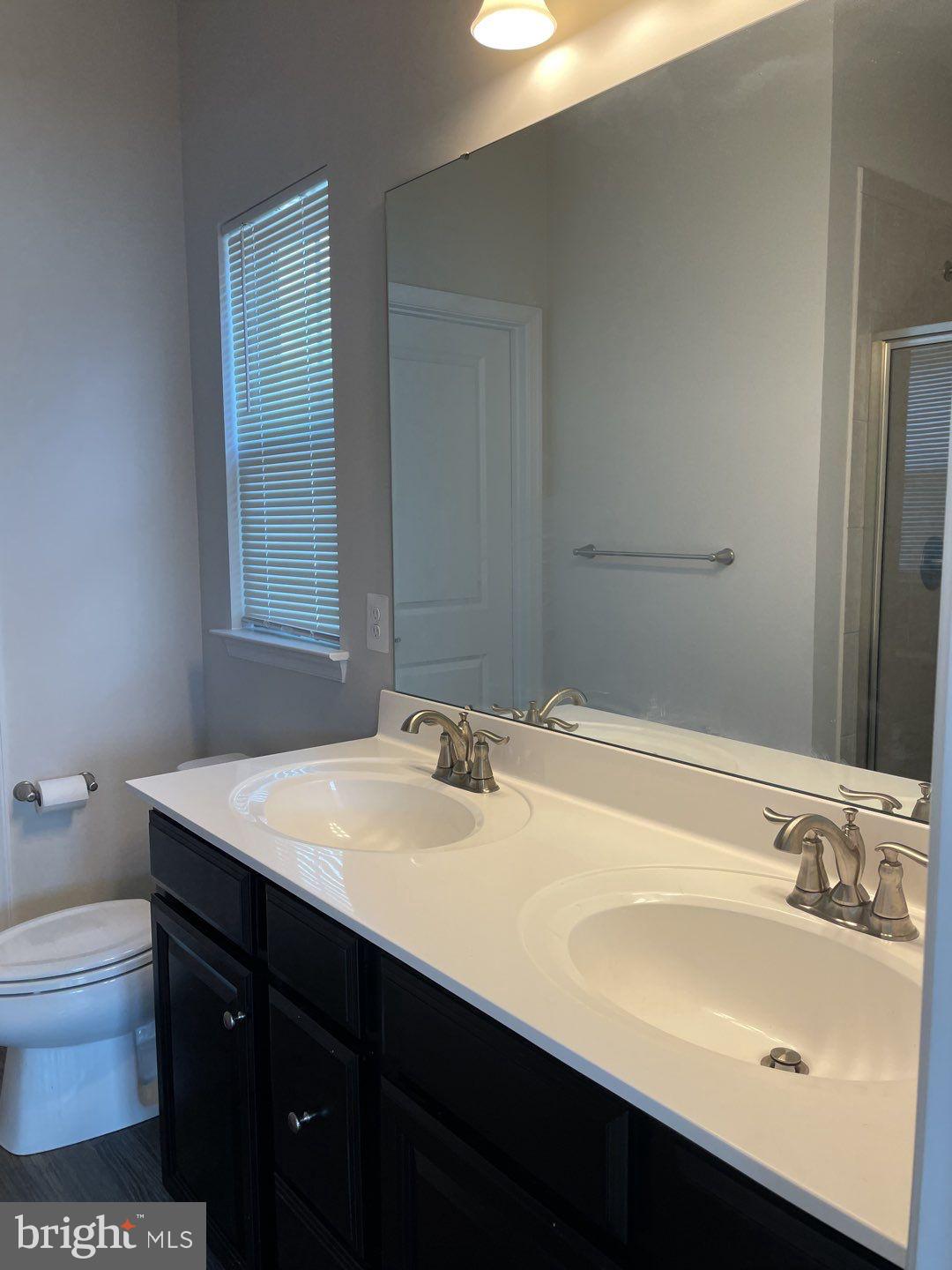 PARKSIDE - Residential Lease