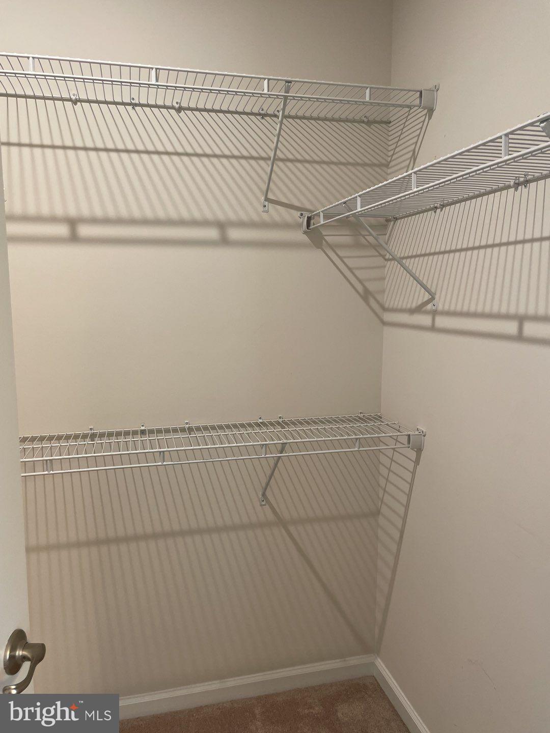 PARKSIDE - Residential Lease