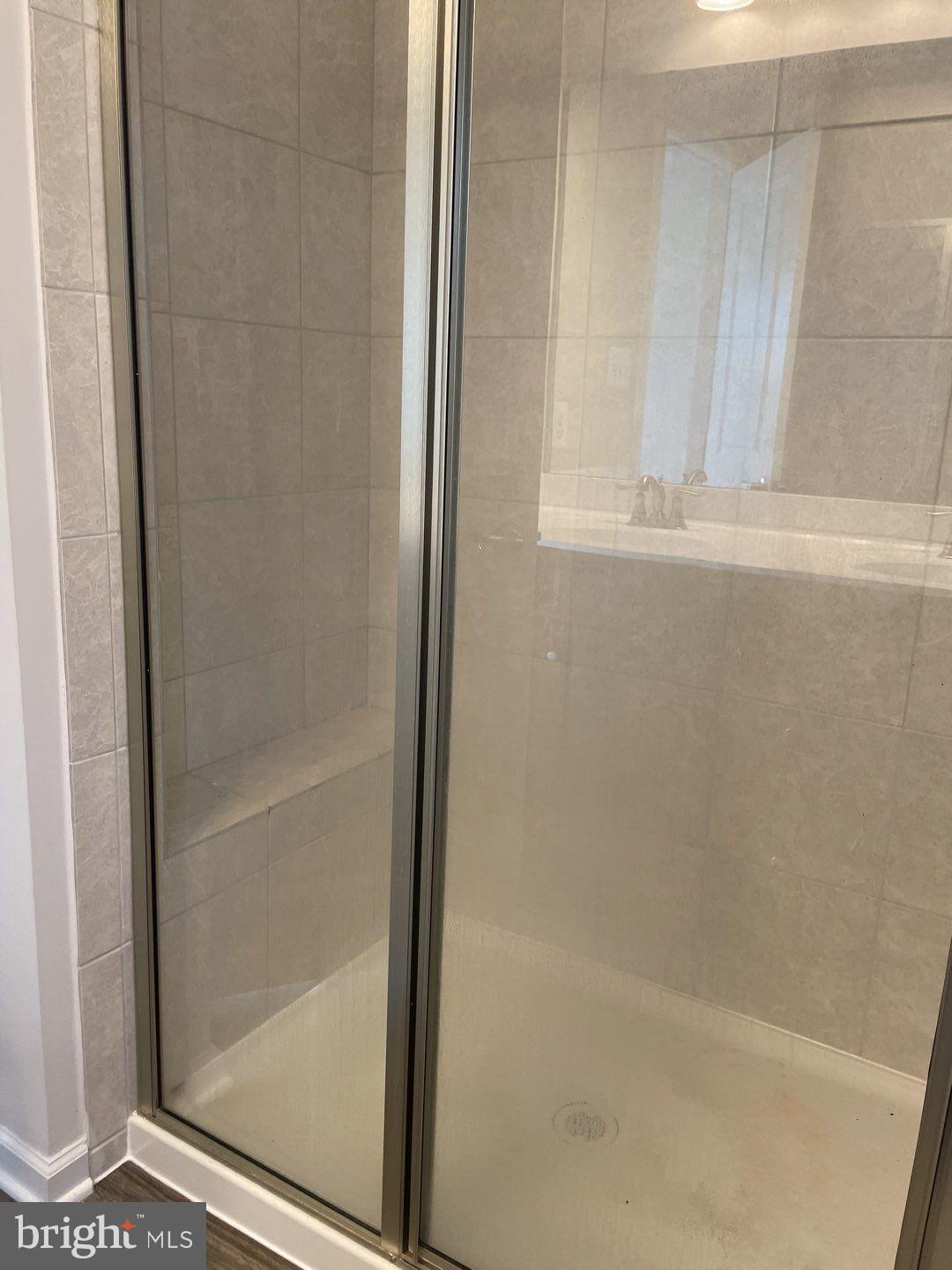 PARKSIDE - Residential Lease