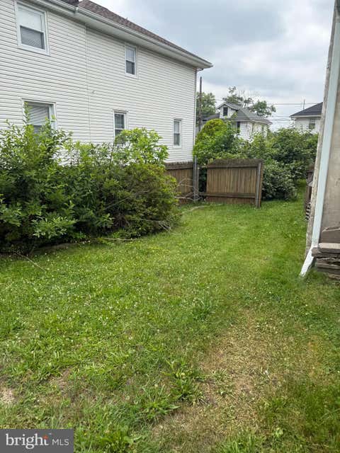 Homes For Sale - 2240 College Avenue<br/> BENSALEM, PA 19020