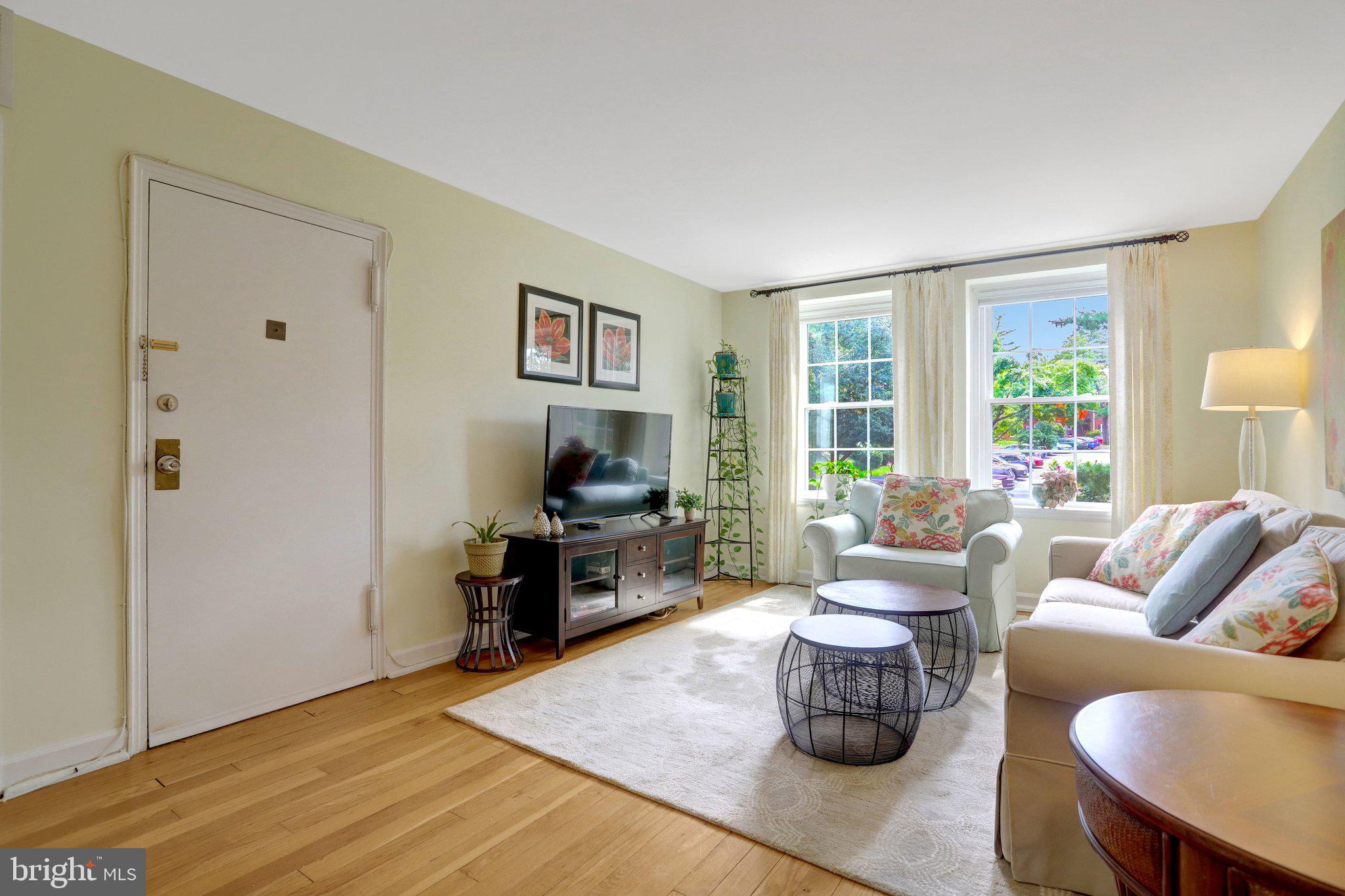 2883 S ABINGDON STREET A1