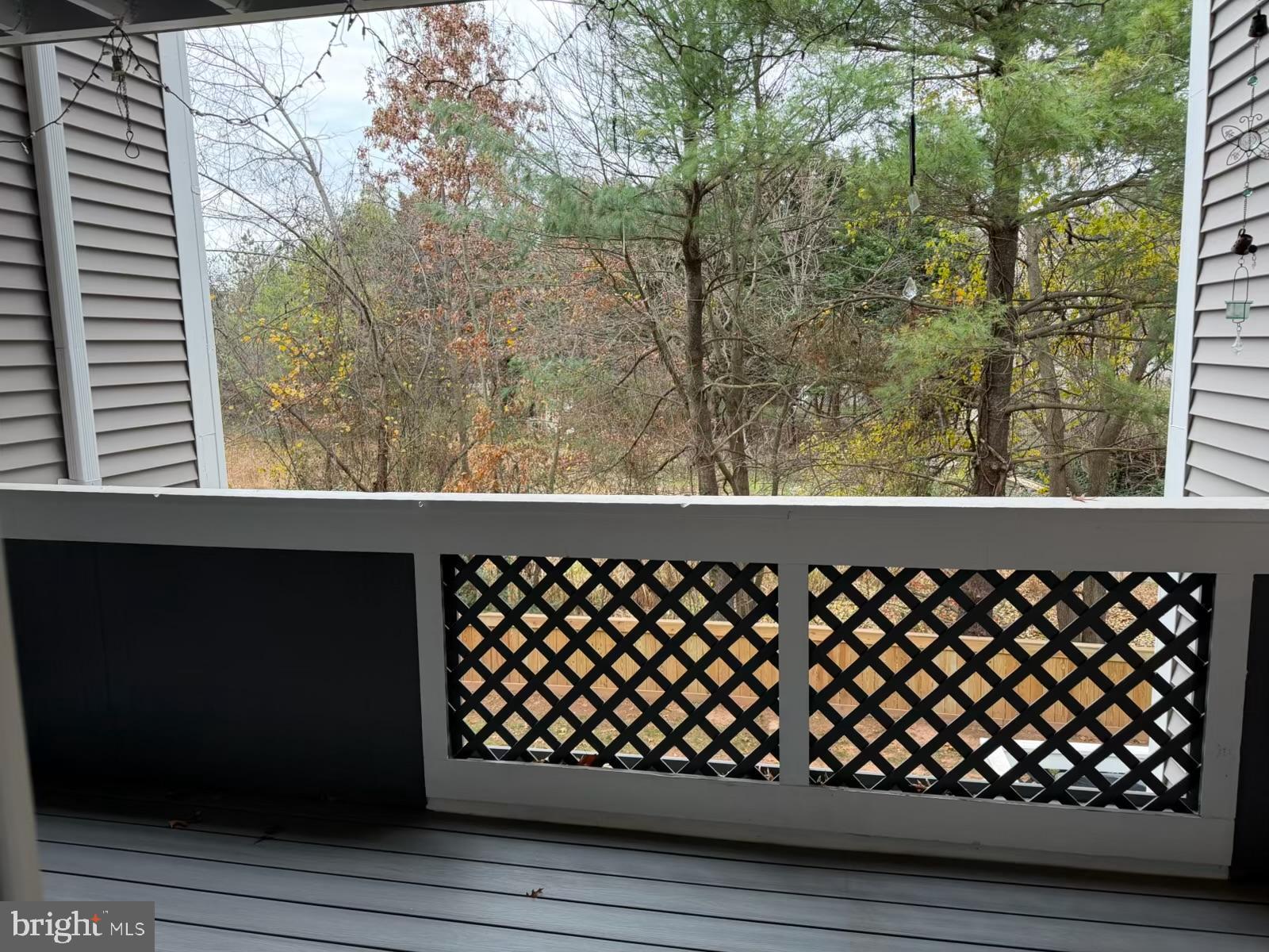 GRAYS POINTE - Residential Lease